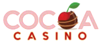 Cocoa Games